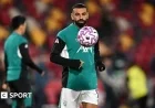 Live Updates: Manchester United vs Brighton in Premier League Clash