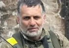 Dagestan Coach Faces Second Criminal Case Investigation