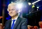 PVV and JA21 Lobby Brussels to Achieve Water Quality Goals