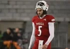 RSEQ Football: Crucial Match Broadcasted on TVA Sports
