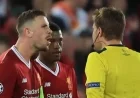 ‘Henderson: My Liverpool Troublemaker Who Needed Constant Supervision’