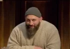 Joe Marler Allegedly Creates Tense Atmosphere During Heated Roundtable Vote