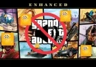 Resolving GTA V Audio Issues: Fix Missing Sound