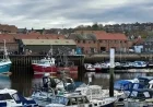 North Yorkshire Seeks Town Clerk with £62,000 Salary Offer