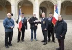 Deux-Sèvres: UD79 to Lead Solidarity Event in Thouars on September 23
