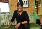 Billy Porter Announces New Relationship with Eric Anderson