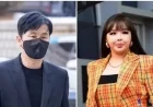 Park Bom Denies Trillion-Won Lawsuit, Focuses on Recovery