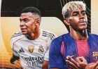 Steve McManaman Urges Changes in Real Madrid, Praises Bellingham for England Squad