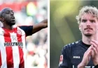 Wissa’s Injury: Impact on Woltemade Explained