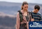 Tonight’s TV: Thrilling Plane Crash Drama ‘Nine Bodies in a Mexican Morgue’