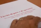 Cei Synodal Path: 75 Proposals to Renew the Italian Church