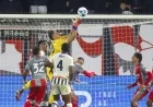 Vardy Shines as Brescianini Secures Another Draw for Atalanta Against Cremonese