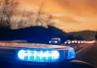 Honduran Man Dies Fleeing ICE on Virginia Highway