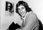 Guitar Legend Pete Townshend Praises Fellow Artist as “A Different League”