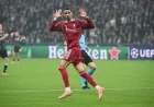 Ekitiké Sparks Liverpool’s Comeback Against Former Club Frankfurt