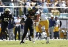 Mountaineers Seek Stronger Performance Against TCU