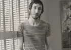 Pete Townshend’s Enigmatic Band: The One He Never Truly Grasped