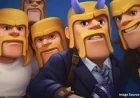Clash Royale Maintenance: Duration and End Time Explained