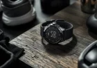 Tag Heuer Connected Dominates Swiss Sports Smartwatch Arena