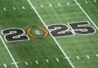 Josh Pate Warns of College Football Upset in Week 9