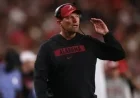 Kalen DeBoer Criticizes Offense After Tough First Half Against South Carolina