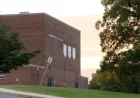 Baltimore Police Detain Student After AI Confuses Chips with Gun