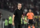Flamengo to Field 16th Different Lineup in 18 Matches Against Fortaleza