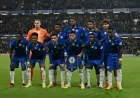 Andy Cole Claims Chelsea Player Deserved Red Card Against Ajax