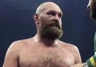 Tyson Fury Unwavering: £1 Billion Won’t Bring Me Back to Boxing