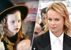 Thora Birch Eager for ‘Hocus Pocus 3’ Return, Questions Dani’s Fate