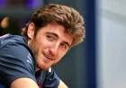 Doohan’s F1 Return Blocked for Final Three Alpine Races
