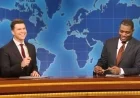 Is There a New SNL Episode Airing Tonight, October 25, 2025?