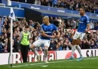 Does Richarlison’s Return to Everton Make Strategic Sense?