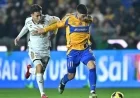ChatGPT AI Predicts Outcome of Tigres UANL vs. Tijuana Match