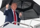 Trump’s 2025 Stimulus Checks: Essential Details on Refund Claims