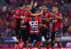 Chivas vs Atlas: Predicted Lineups for Matchday 15