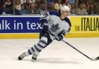 Alexander Mogilny’s Hall of Fame Absence Sparks Fan Reactions