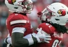 Louisville Faces Boston College in Exciting Game Day Showdown