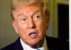 Trump Announces 10% Increase in Tariffs on Canadian Imports