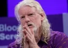 Twitch CEO Dan Clancy Apologizes for Handling TwitchCon Assault on Emiru