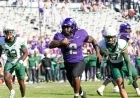 TCU vs West Virginia under the lights: Horned Frogs chase bowl eligibility as Mountaineers seek a reset in Morgantown