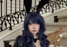 Twitch CEO Apologizes After Streamer Emiru Harassed at Meet-and-Greet