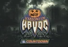 NXT Halloween Havoc 2025: Start time, full card, and how the spooky showdown sets up in Prescott Valley