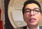 Madagascar’s Ex-President Andry Rajoelina Loses Malagasy Citizenship