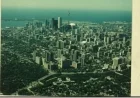 Toronto Transformed: Reliving the Jays’ 1993 World Series Era