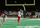 AHSAA: Alabama High School Football Schedules & Scores for Oct 24, 2025