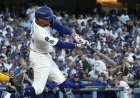 Dodgers vs. Blue Jays: Game 1 Starting Lineups and Pitchers Revealed