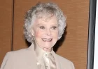June Lockhart Cause of Death: TV’s Beloved Mom from “Lassie” and “Lost in Space” Dies at 100