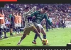 León Returns Home to Face Key Play-In Rival in Mexico
