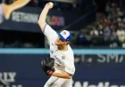 Trey Yesavage Breaks Blue Jays’ Post-Season Strikeout Record